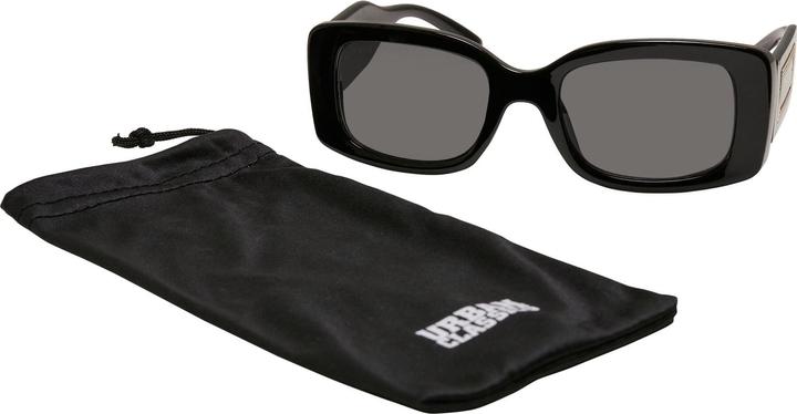 Image du produit Urban Classics Lunettes de soleil Hawai