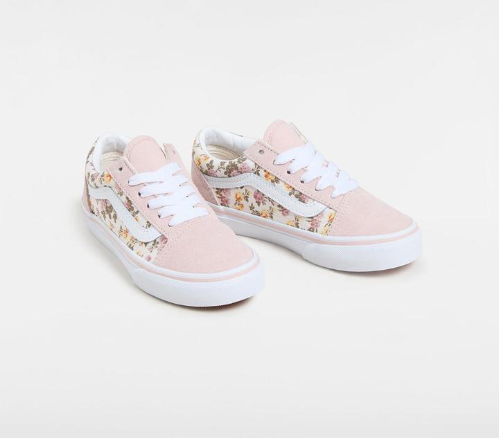 Image du produit Vans Old Skool (30)