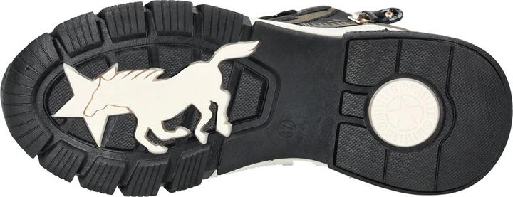 Immagine prodotto Mustang Stiefelette (40)