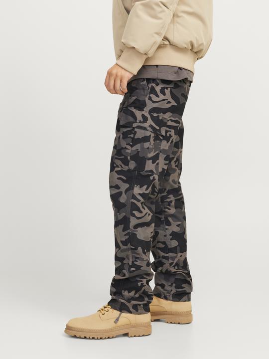 Produktbild Jack & Jones Jpstkane Barkley Cargo Pant Noos (W29/L32)