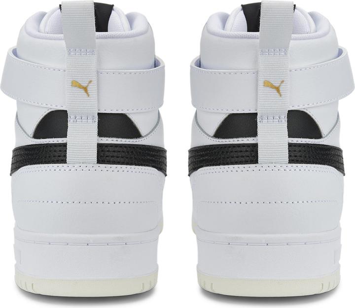Produktbild Puma RBD Game (42.5)
