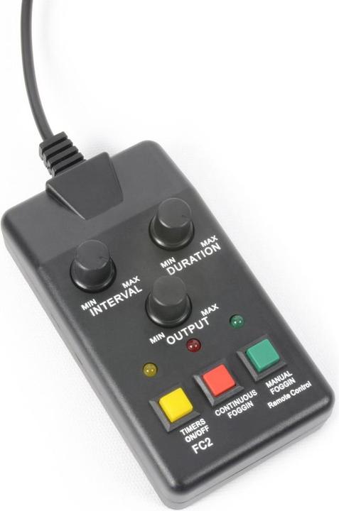 Produktbild BeamZ S1500