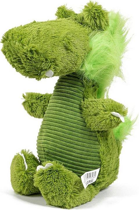 Immagine prodotto Gloria Kuscheltier für Hunde Karl Monster (Cane di peluche)