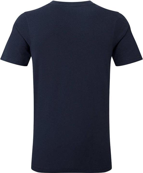 Produktbild Portwest TShirt VAusschnitt (XL)