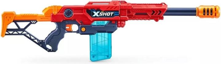 Immagine prodotto Xshot Attacco massimo