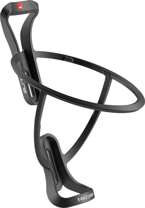 Elite T-Race