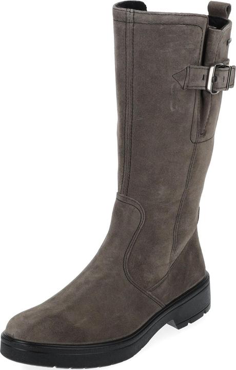 Legero Stiefel