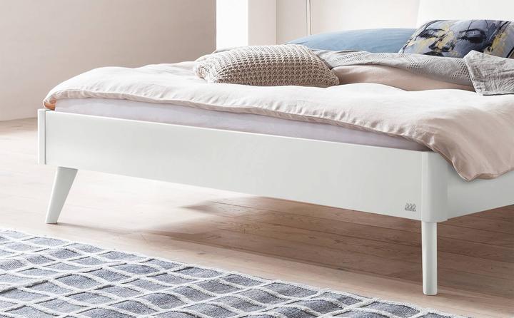 Actual product image Hasena Caluso (140 x 210 cm)
