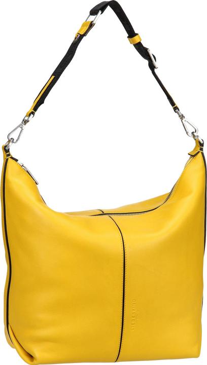 Immagine prodotto Liebeskind Berlin Borsetta Paris 2140330 (16 l)