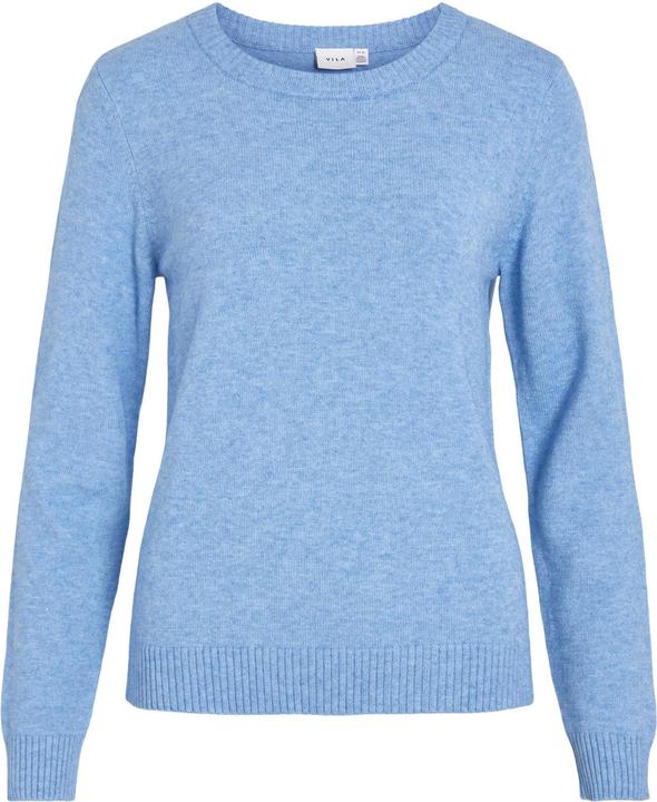 Bleu béat