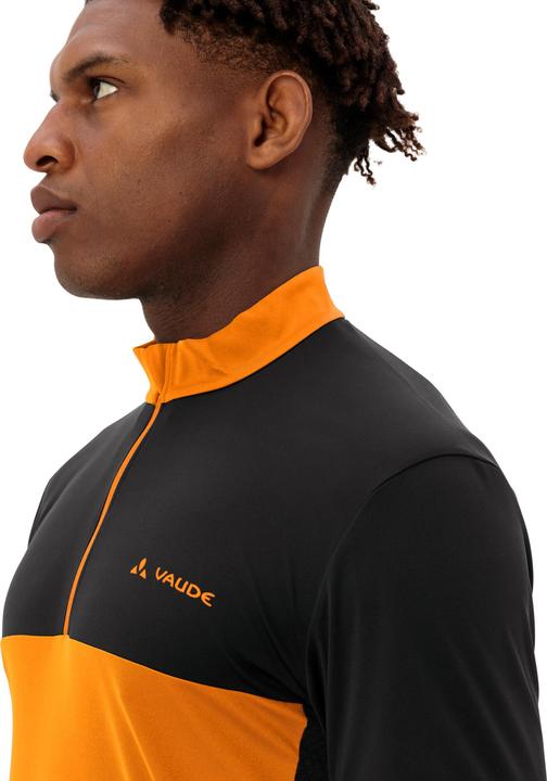 Produktbild Vaude Matera HZ Tricot (S)