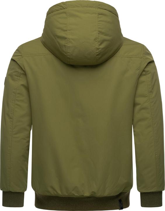 Produktbild Ragwear Maddy (S)