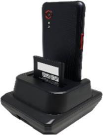 Immagine prodotto Samsung GP-XVG525ASABW