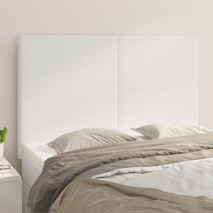 Immagine prodotto VidaXL Cain (144 x 5 x 128 cm)
