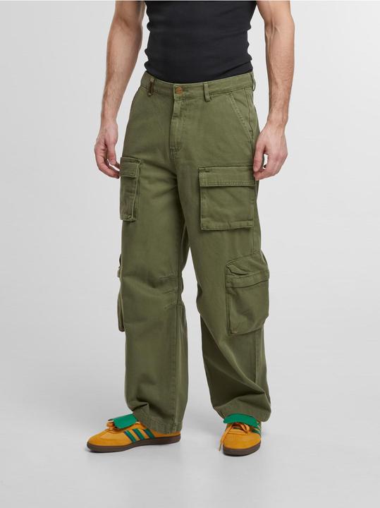 Actual product image 2Y Studios 2Y Arwen 4 Pocket Cargo - 184681 (32)