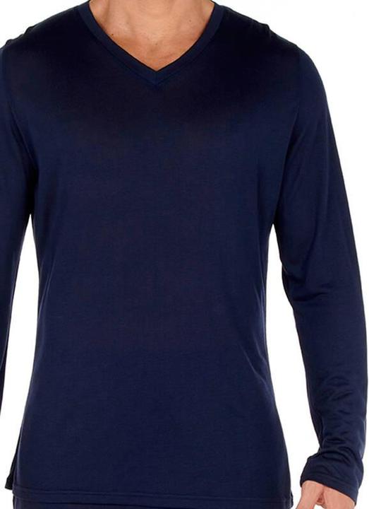 Image du produit HOM Chemise Cocooning Modal (XL)