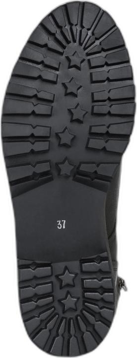 Actual product image Geox Ankle boot - 93569 (37)
