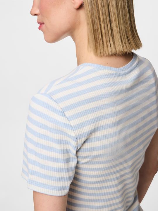 Image du produit Pieces Pcruka Ss Top Noos Bc (M)