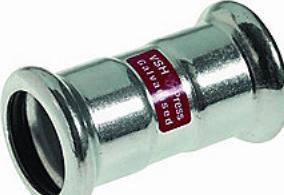 Productafbeelding VSH dobbeltsleeve 42 mm fz