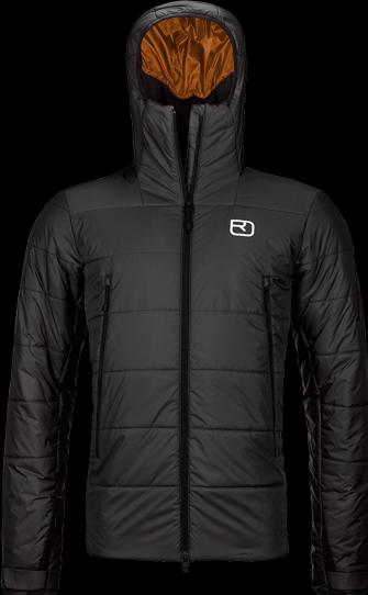 Produktbild Ortovox Zinal (L)
