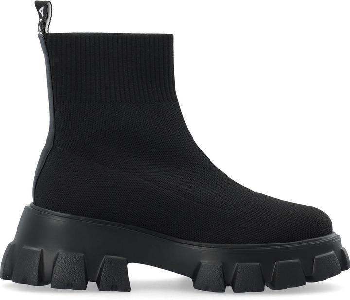 Actual product image Bianco BIAPRIMA Chelsea Boots (36)