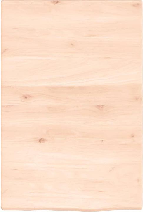 Image du produit VidaXL Lian (40 x 60 x 2 cm)