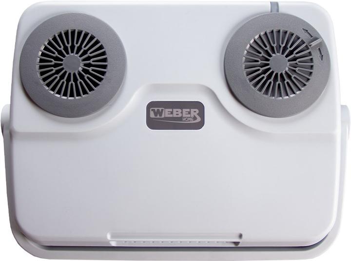 Produktbild Weber Home KB19 (26 l)