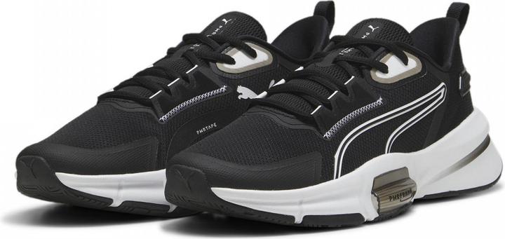 Puma PWRFrame TR 3 (42.5)