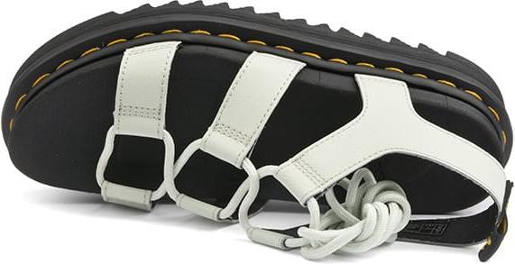 Actual product image Dr. Martens 3498644 (38)
