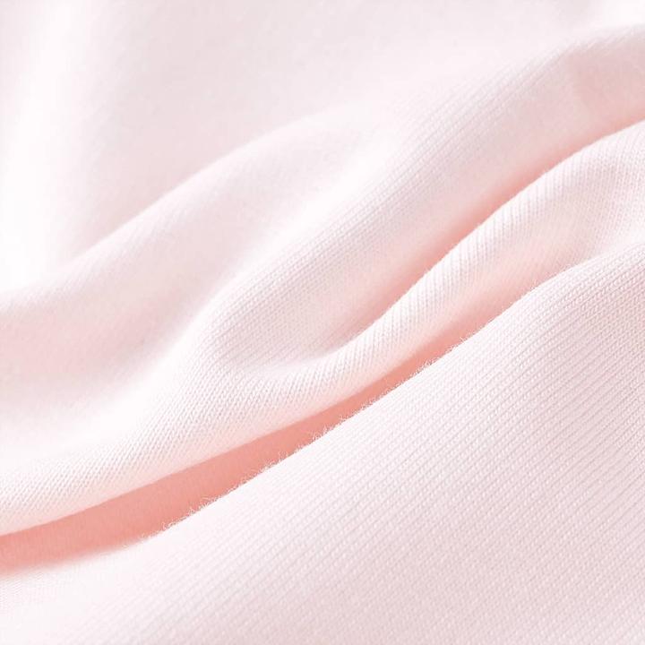 Image du produit VidaXL Morava (128)