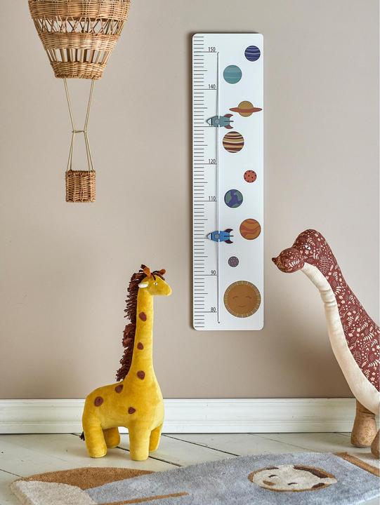 Image du produit Bloomingville Mini Space