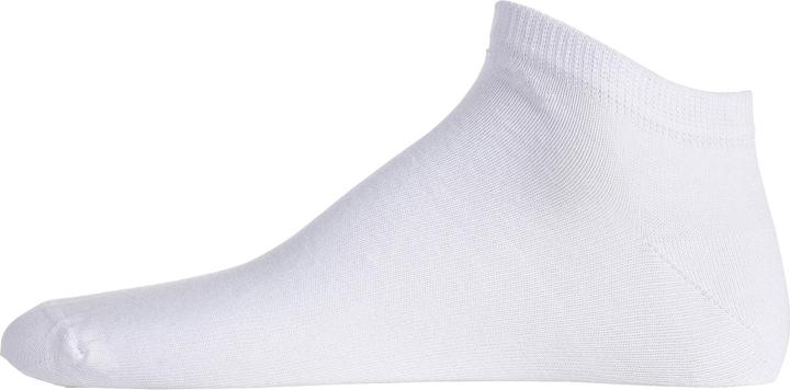 Actual product image Tom Tailor Socks Casual (pack of 8, 39 - 42)