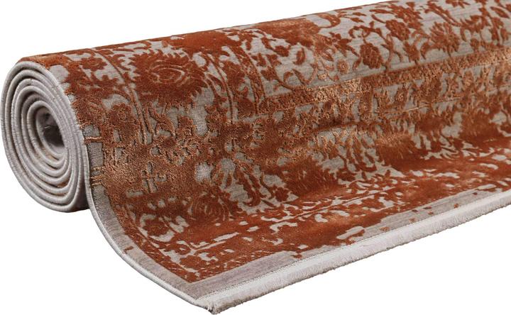 Actual product image Esprit Carpet Florida (133 x 200 cm)