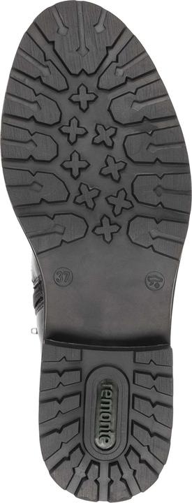 Produktbild Remonte Stiefel R6593-00 (G) (37)