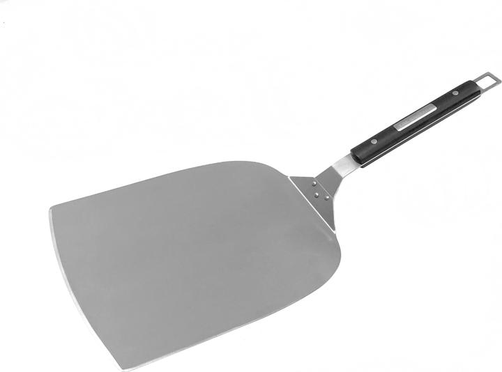 Pizza Shovel