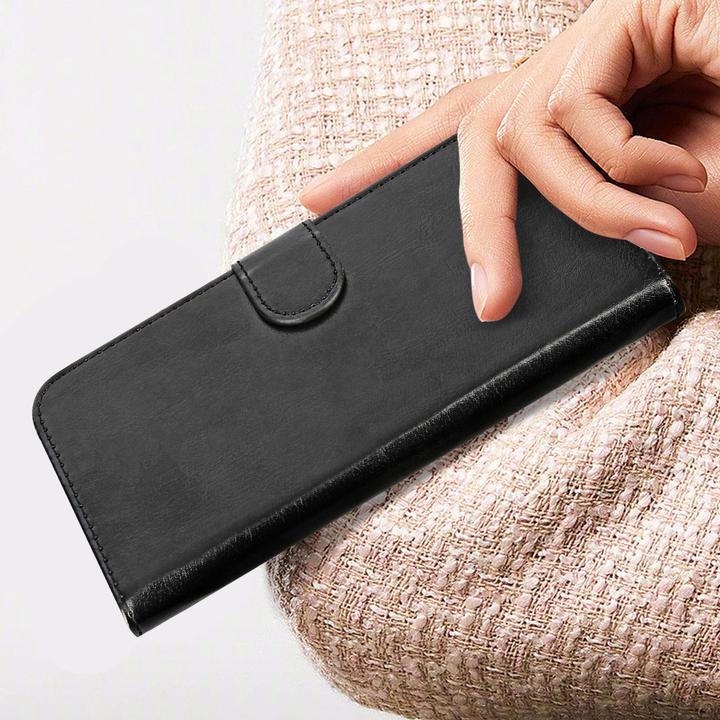 Produktbild Avizar Etui Series (Fairphone 5)