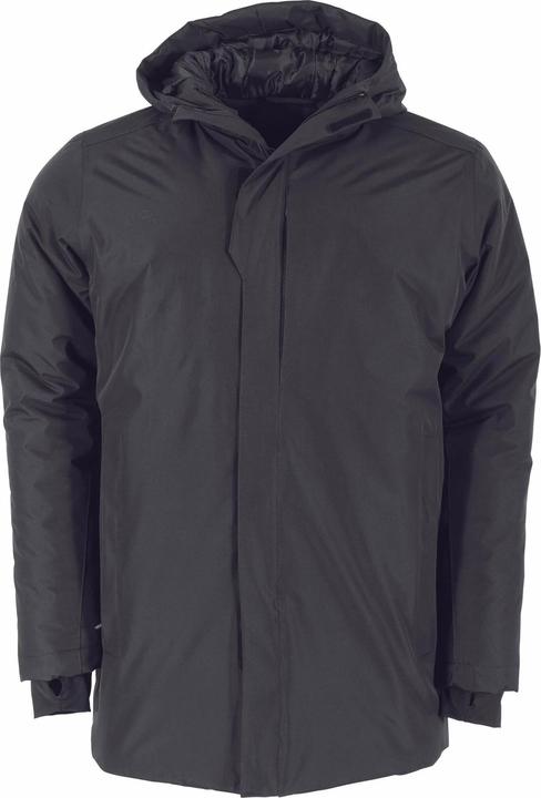Immagine prodotto Stanno Giacca Prime Coach (3XL)