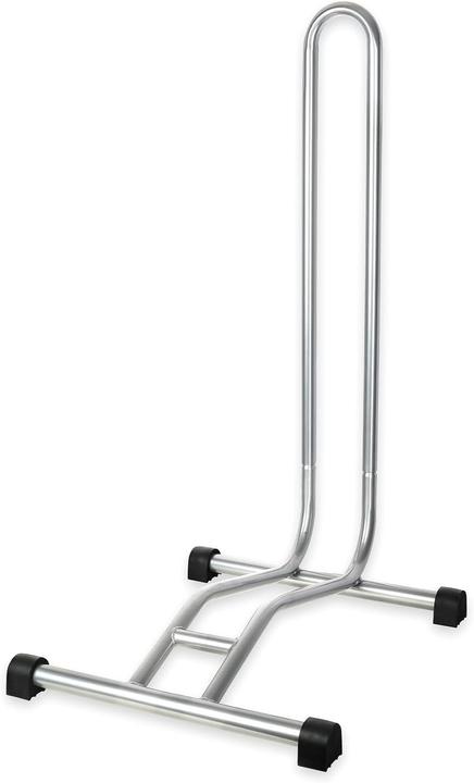 Produktbild Schramm Fahrradständer