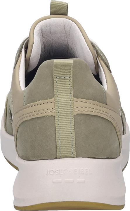 Produktbild Josef Seibel 96209-918 (37)
