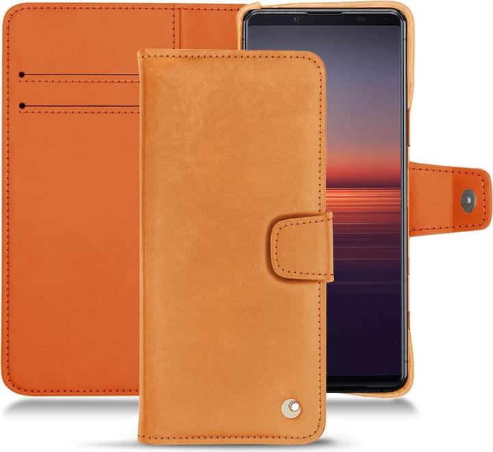 Tangerine vintage ( Pantone #d47231 )