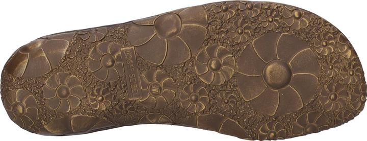 Image du produit Josef Seibel 79513-95 (45)