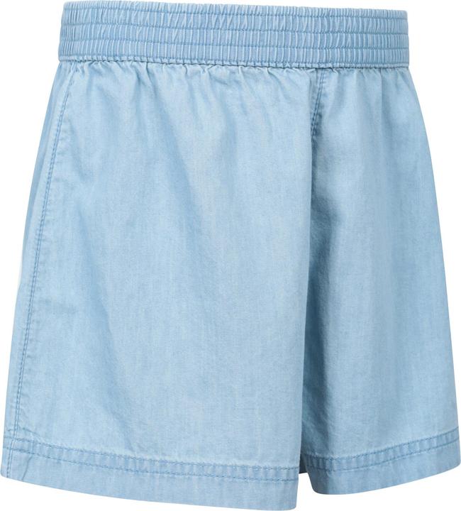 Image du produit Mountain Warehouse - Short - Enfant (104)