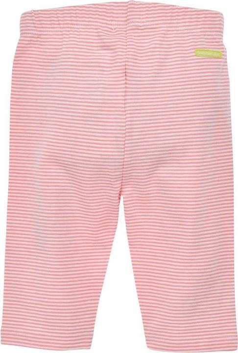 Produktbild Bondi Kleinkinder Leggings Schmetterling (68)