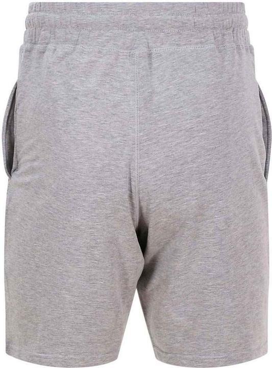 Immagine prodotto Awdis Just Cool Pantaloncini Sportivi Uomo (XL)
