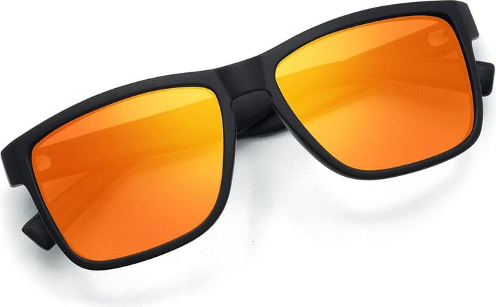 Image du produit Nectar Palms Shenandoah