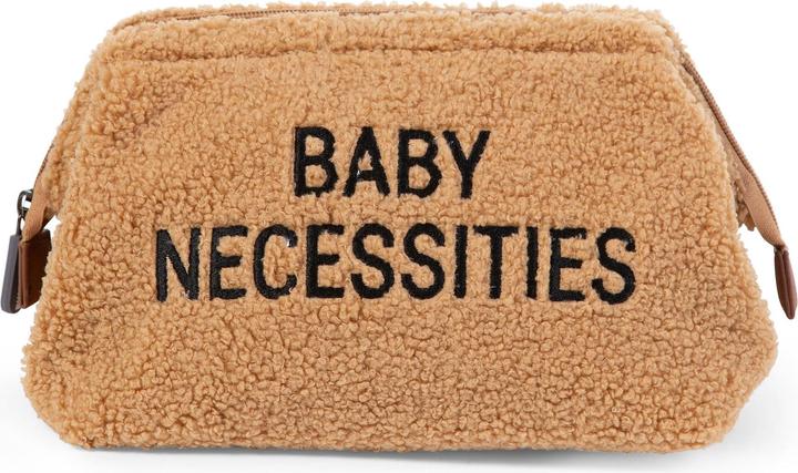 Immagine prodotto Childhome Borsa da toilette