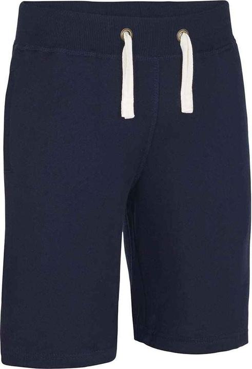 Actual product image Awdis Mens Campus Casual Shorts (30)