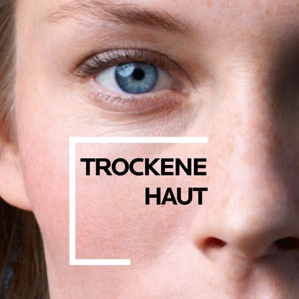Produktbild La Roche Posay Hydraphase (40 ml, Tagescreme, SPF 25)