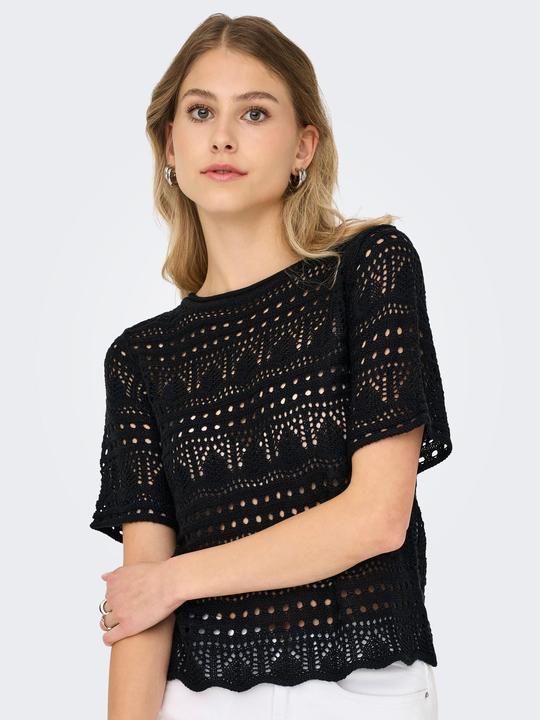Image du produit JdY JDYSUN Strickpullover Strickpullover (S)