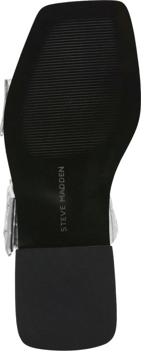 Produktbild Steve Madden Sandalen (36)